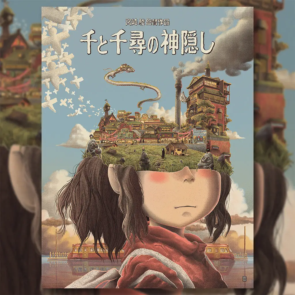 Coming in June: Anime in LA!!