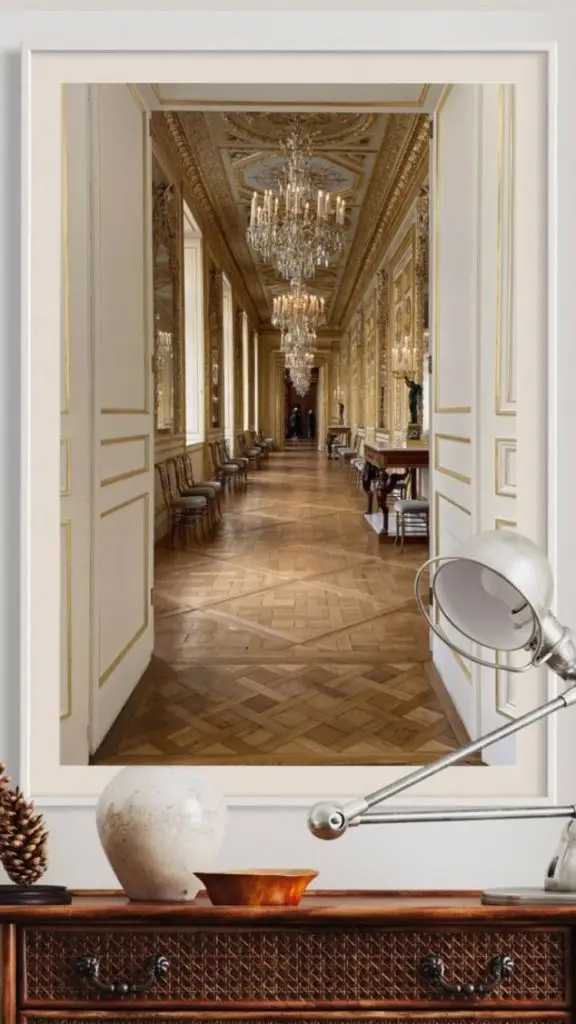 Exciting News: Spring & Summer 2023 Collection Now Available at The Picturalist!