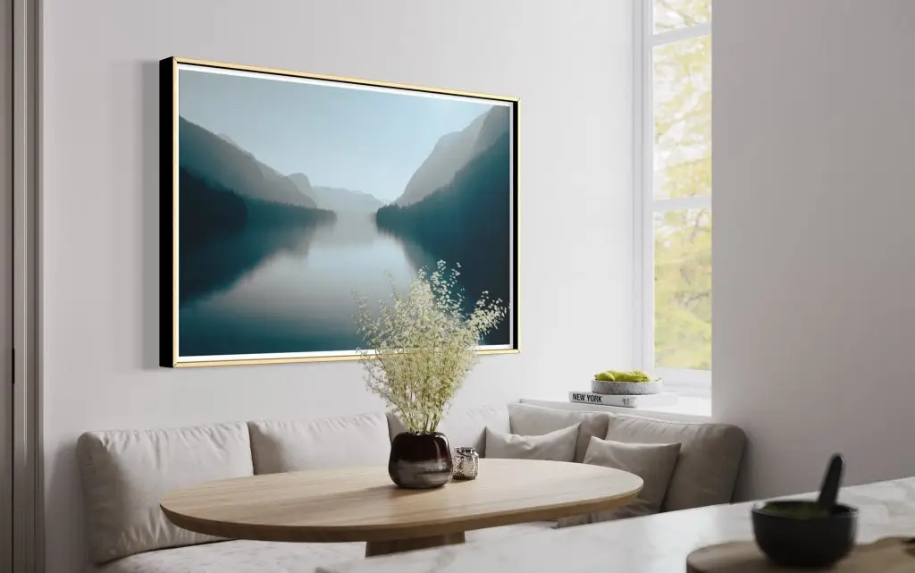 How to Stage a Property Using The Picturalist Products