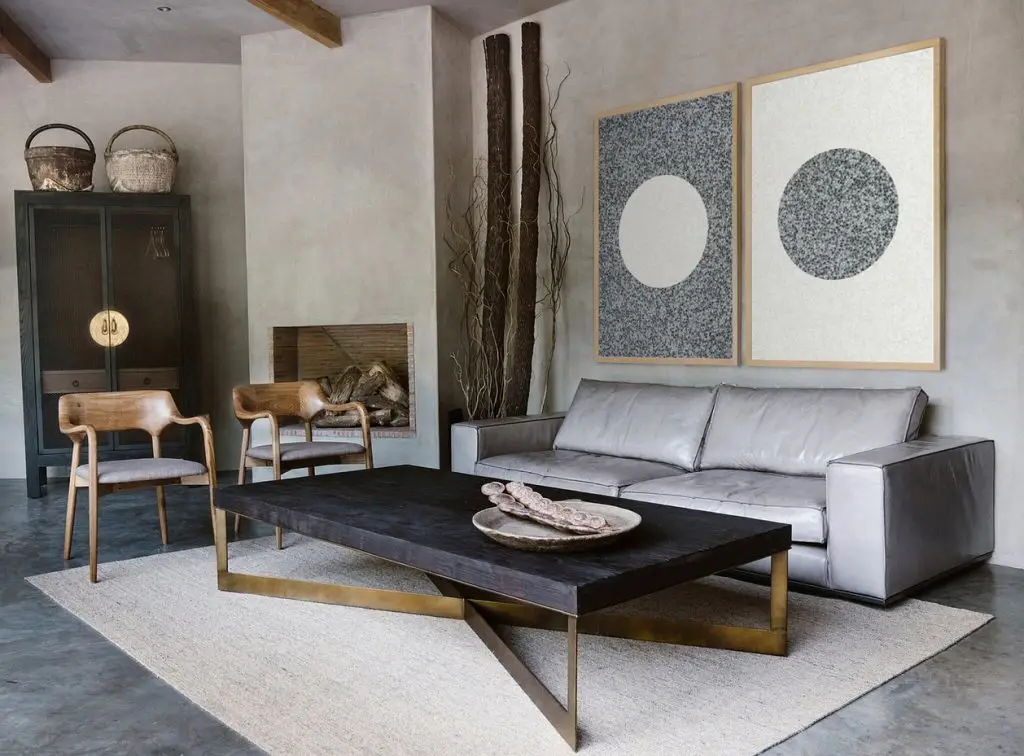 How will Covid change interior design at work and at home