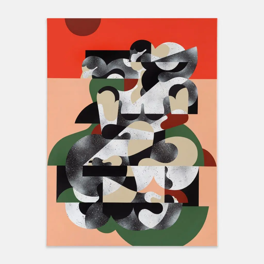 James Reka – Floriana