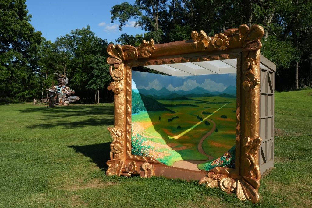 Is Upstate Art Weekend Worth It? We Asked 11 Participants