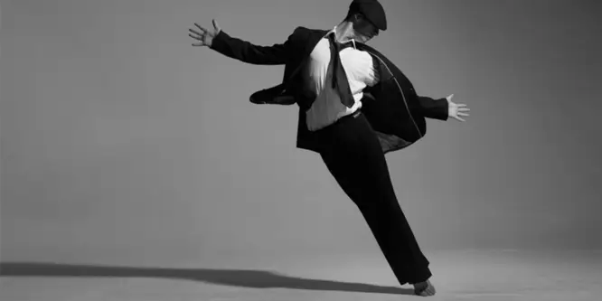 Matthew Willman | Body Language Photography