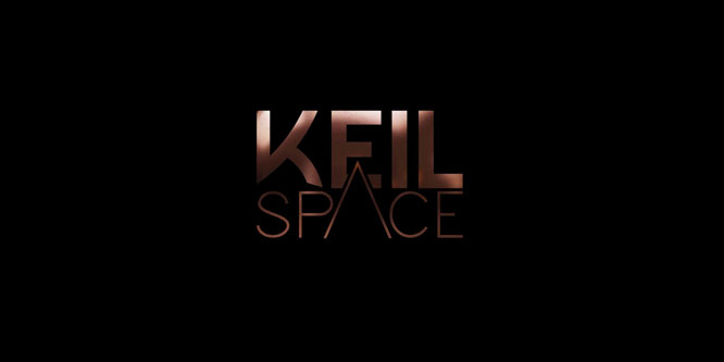 Keil Space Case Study | How can Arts Heal and Unite?