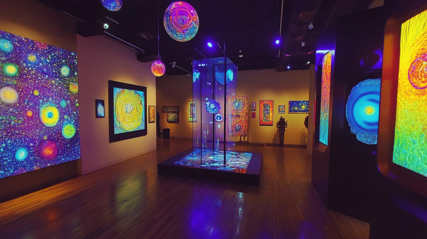 Art Science CO-LAB Collaborative Projects at Art Genève 2025-1.jpg