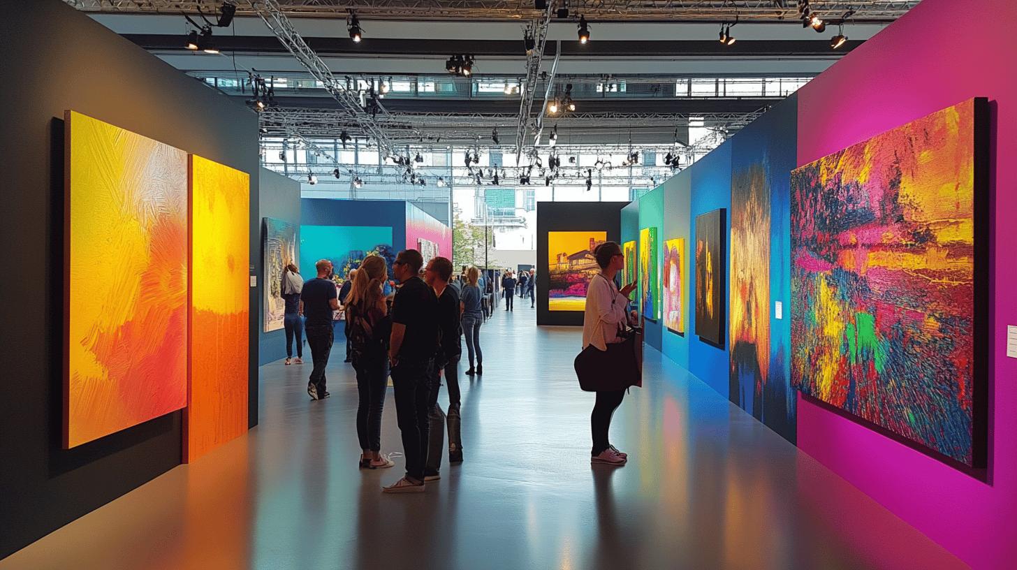 Experience Art Genève 2025 Event Highlights and Visitor Information-1.jpg
