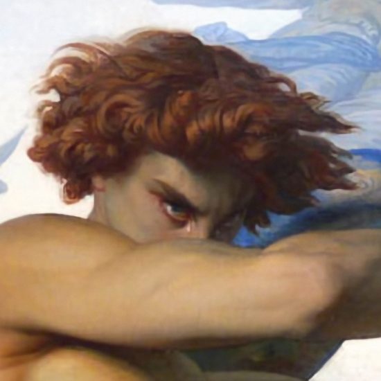 Alexandre_Cabanel_-_Fallen_Angel - Copy (2)