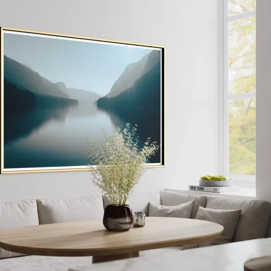 How to Stage a Property Using The Picturalist Products