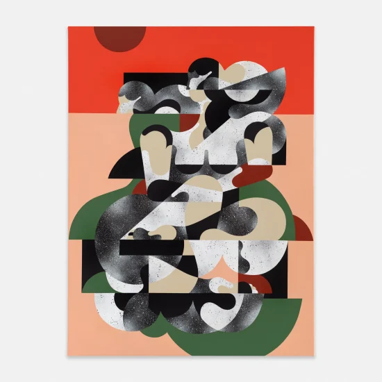 James Reka – Floriana