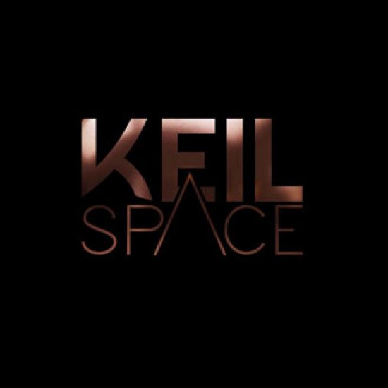 Keil Space Case Study | How can Arts Heal and Unite?