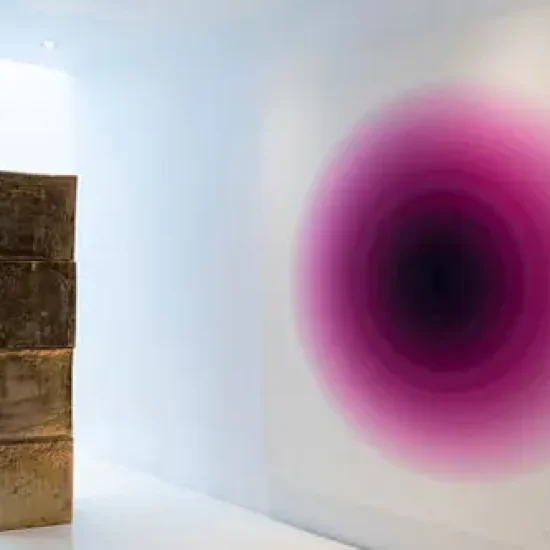 Oliver Marsden | ‘All We Have Is Now’ at Galeria Hilario Galguera