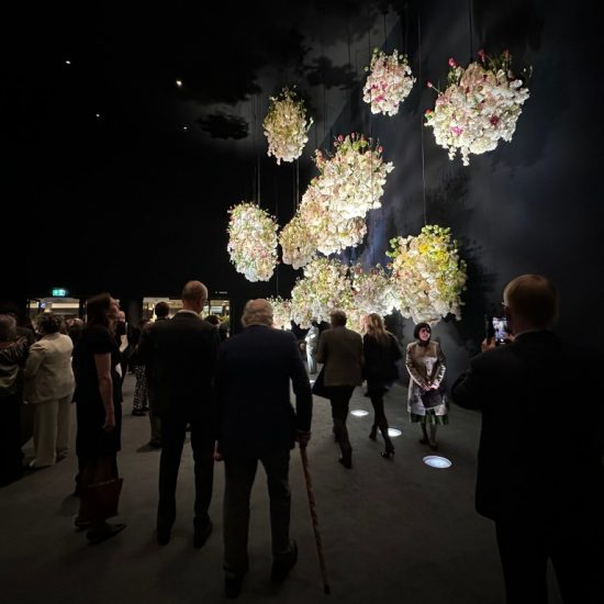 TEFAF Maastricht 2024’s Best Booths are Rich in Contrast and Historical (or Not) Narrative